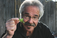 paul james